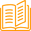 Sciences humaines et sociales Sciences humaines et sociales