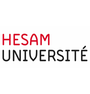 cropped-heSam_new-1.png