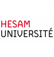 cropped-heSam_new.png