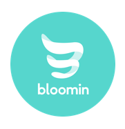 cropped-Bloomin.png