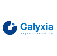 cropped-Calyxia.png