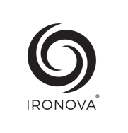 cropped-Ironova.png