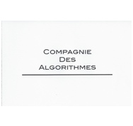 cropped-La-Compagnie-des-Algorithmes.png