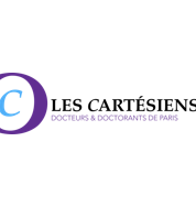 cropped-Les-Cartesiens.png