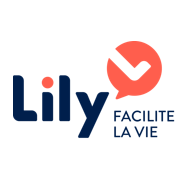 cropped-Lily-Facilite-La-Vie.png