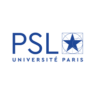 cropped-PSL_new.png