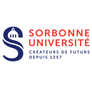 cropped-Sorbonne-Universites_new-1.png