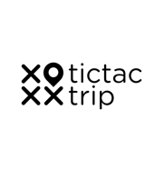 cropped-Tictactrip-1.png