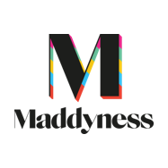 Maddyness Maddyness