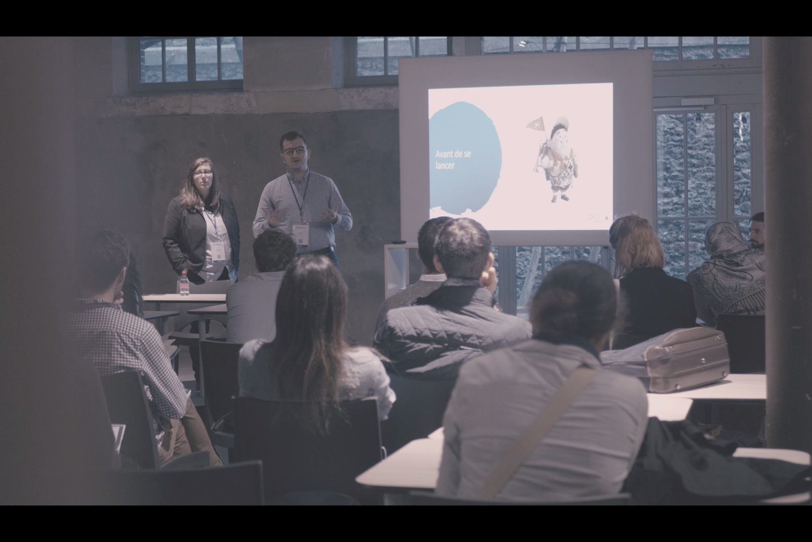 cropped-Conference-corporate.png