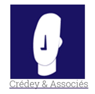 cropped-Credey.png