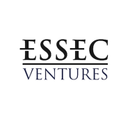 cropped-Essec-ventures.png
