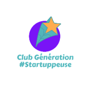 cropped-Generation_Startuppeuse.png