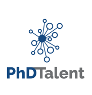 cropped-PhDTalent.png