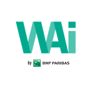 cropped-WAI.png