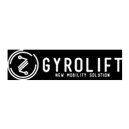 cropped-Gyrolift-1.png