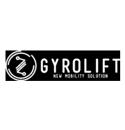 cropped-Gyrolift.png